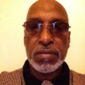 Meet your Posher, Danny